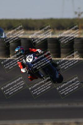 media/Oct-11-2025-CRA (Sat) [[48ae399f89]]/Races/Race 11/